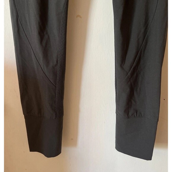 Kevin Durant Nike Shield KD Jogger Track Pants Hyper Elite Flex | Small Grey - Picture 4 of 15